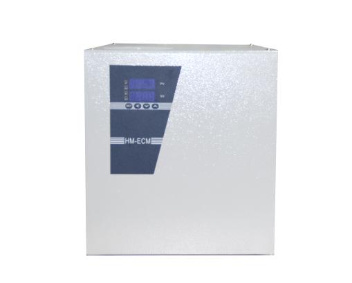 压缩冷凝器 ZNP-ECM